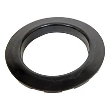 1967 1981 CAMARO FIREBIRD FRONT COIL SPRING INSULATOR EACH NEW OER # 006 OTHERS