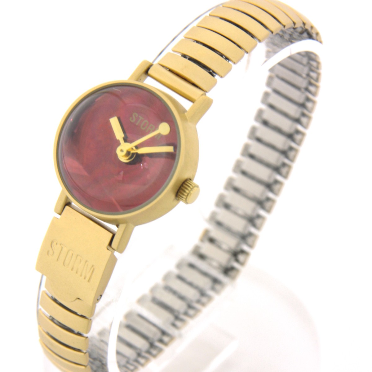 STORM VINTAGE WOMEN'S WATCH 