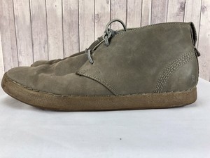 olukai chukka
