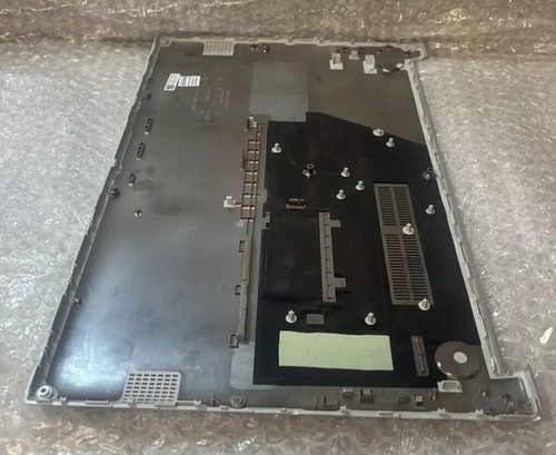 Durable and Affordable: A Review of ASUS VivoBook 15 Bottom Case