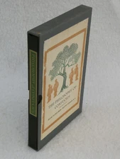 THE PHILOSOPHY OF CONFUCIUS James Legge Jeanyee Wong Peter Pauper Press