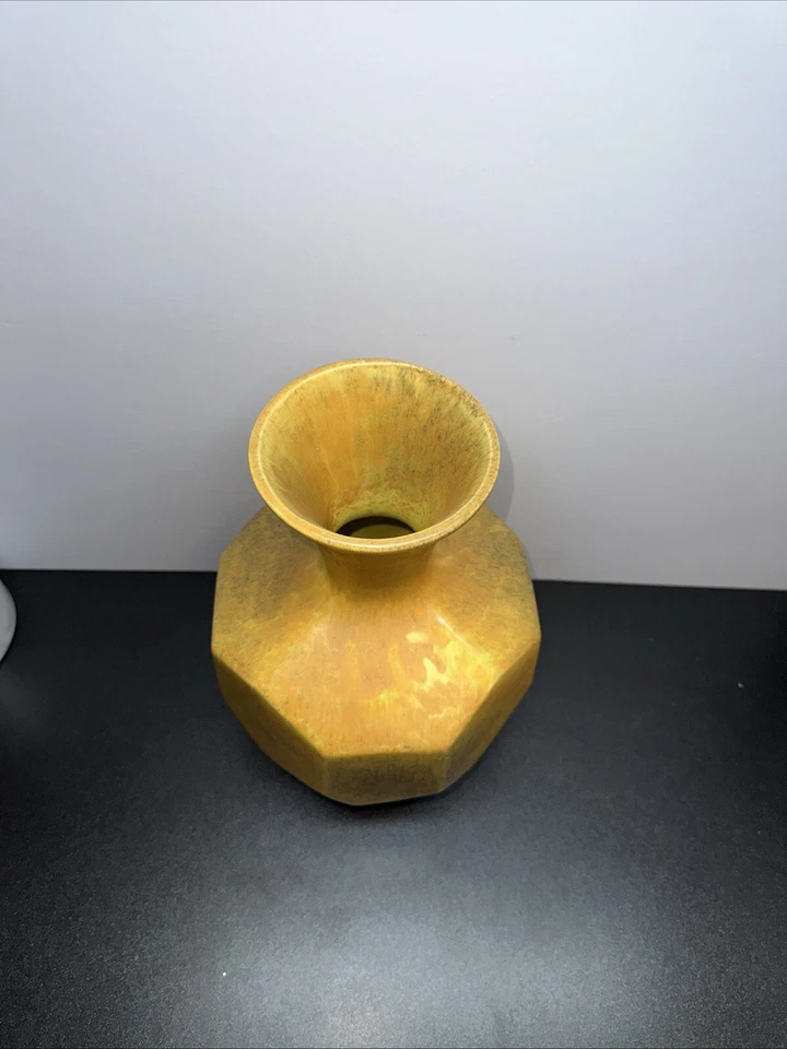 Haeger Pottery, Vase - Image 2 of 4