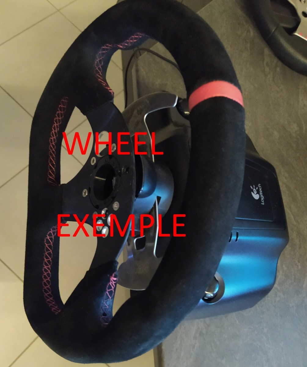 その他 G29 RACING WHEEL Amazon.com: Logitech Driving Force G29 Racing Wheel for
