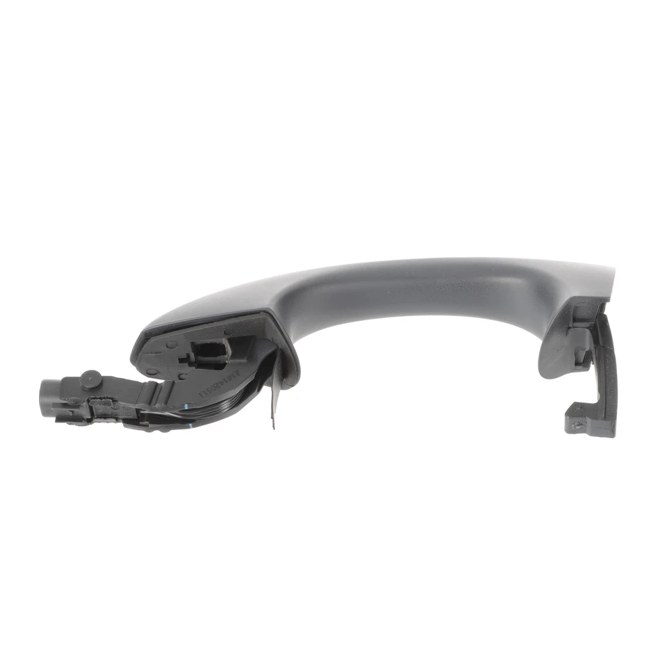 Manija de puerta interior 5GM-837-206-A-GRU para Volkswagen Golf GTI 2015-2023 NUEVA Foto 2 de 4