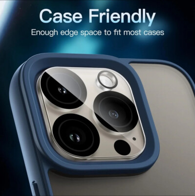 Handyhülle für iPhone 15 14 13 PRO MAX Kameraschutz Silikon Magnet Case Mag Safe