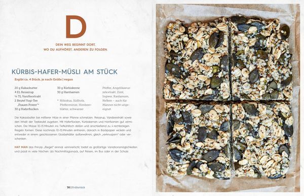 Thumbnail - My Yoga Canteen