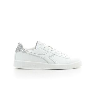 sneakers diadora bianche