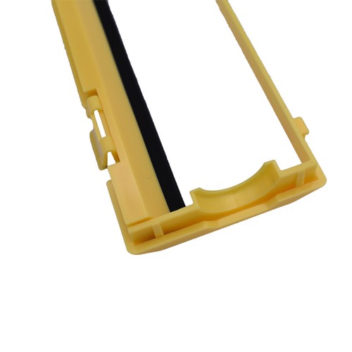 Accessories Kit For Ilife A4 A4S A40 HEPA Filter Side Brush Roller Brush Cover - Picture 9 of 20