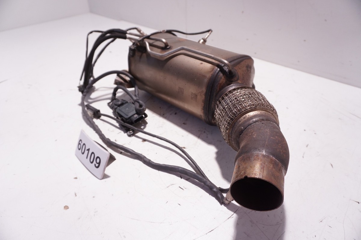 SCOOMA スクーマ 変速機能付美品