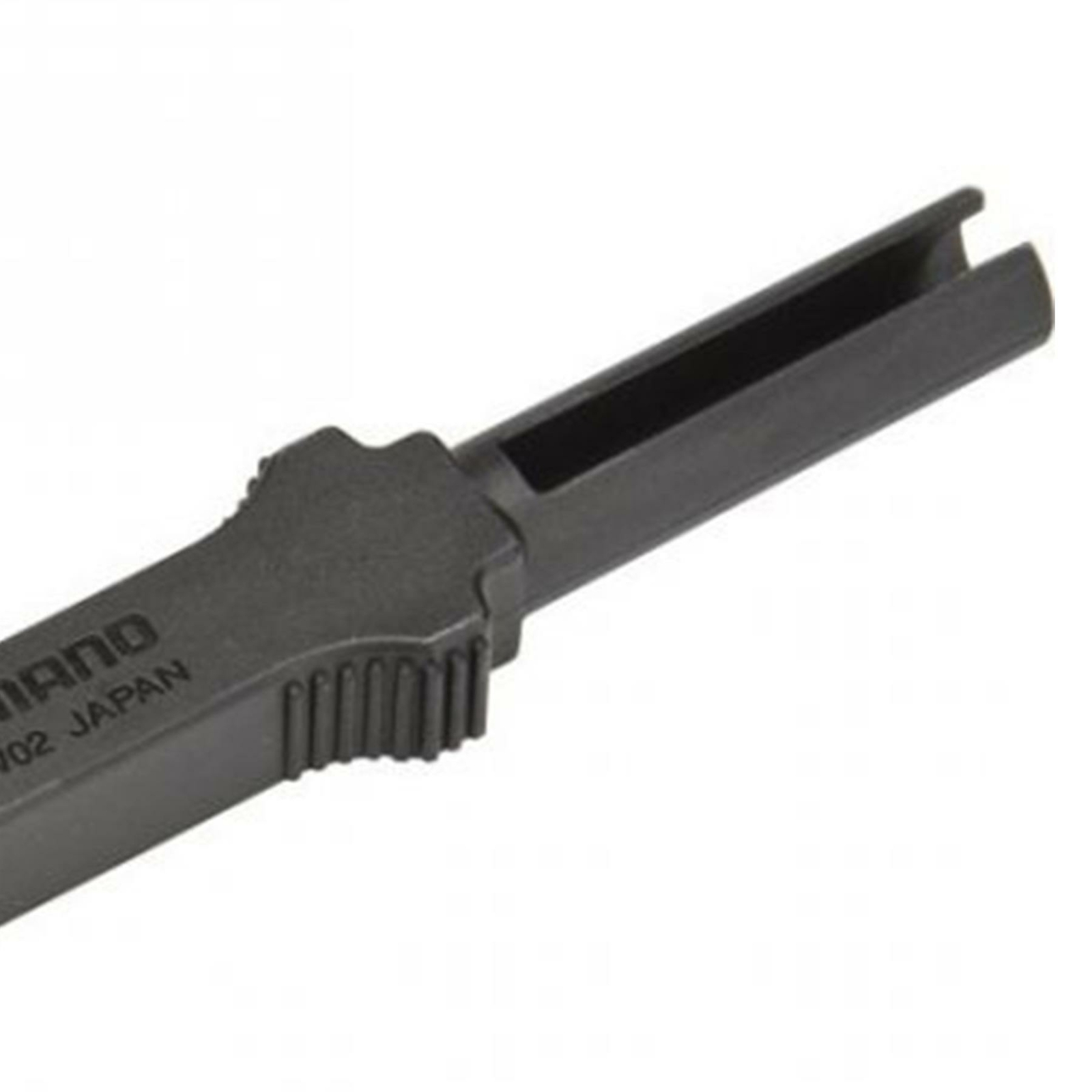 TerchPilet Di2 E-Tube Plug Tool Für Shimano 11-Gang - CNC Aluminium Werkzeug Für SD50 Kabel