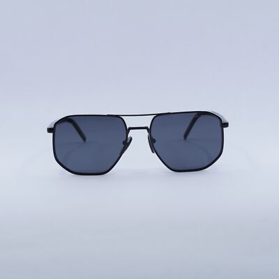 ラバーです 0PR_59ZV__SVF1O1__P21__noshad_