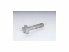 For Express 3500 Auto Trans Torque Converter Housing Bolt AC Delco 38221XJ