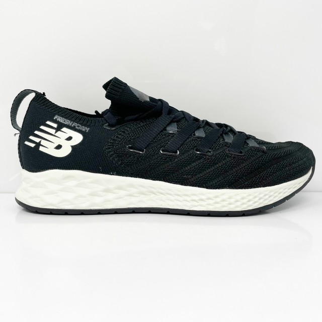 new balance fresh foam zante women's running shoes