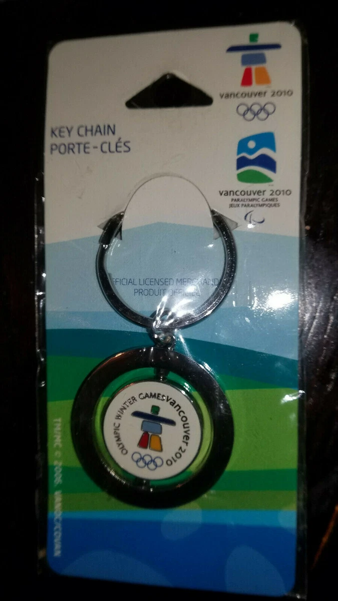 Olympique / Olimpique Canada Jeux de Montréal 1976. Porte
