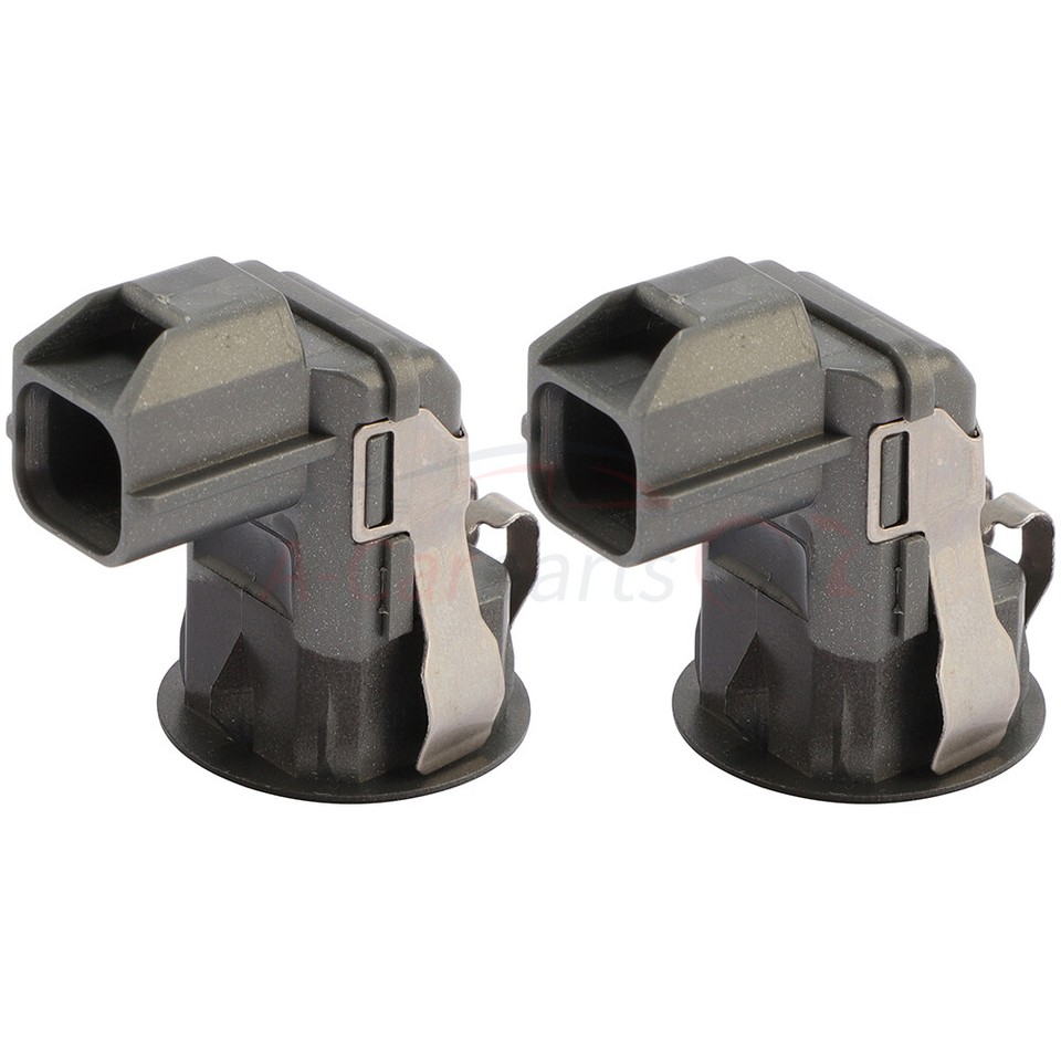 Parking Sensor For Infiniti EX35 2008-2013,FX50 2009-2013,G37 2010-2013,G25 2011-2013 25994-CM10D 4pcs/lot