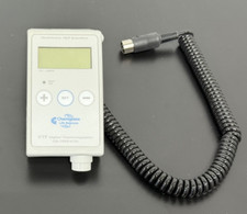 Chemglass Life Sciences CG-1995-V-20 VTF Digital Thermometer