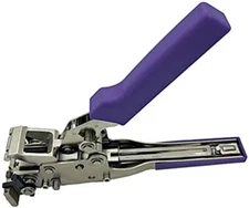 SMT Splice Pliers Splice Splicing Tool For SMT Reel Tape Hardware Tools T