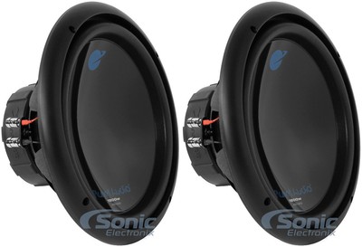 planet audio subs
