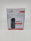 Cable Modem ARRIS SURFboard SB6190 DOCSIS 3.0(Black)  New-Openbox 