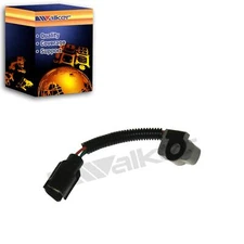 Walker Throttle Position Sensor For 1985-1986 Mercury Capri 2.3L L4