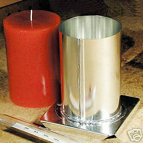 1 1 2 inch pillar candles