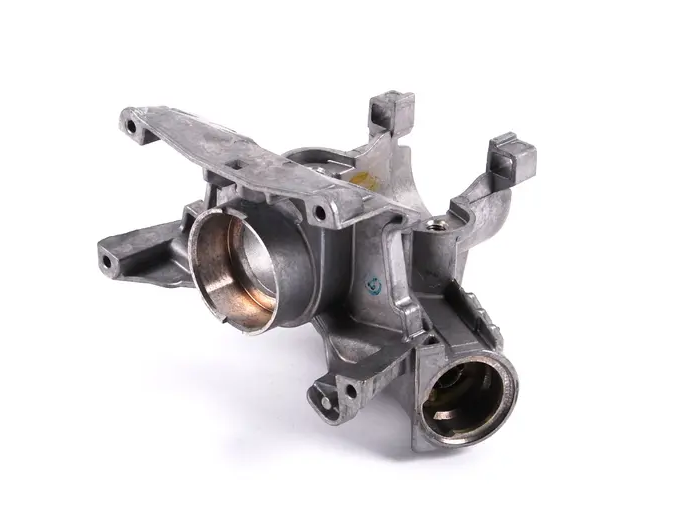 s-l1600.png