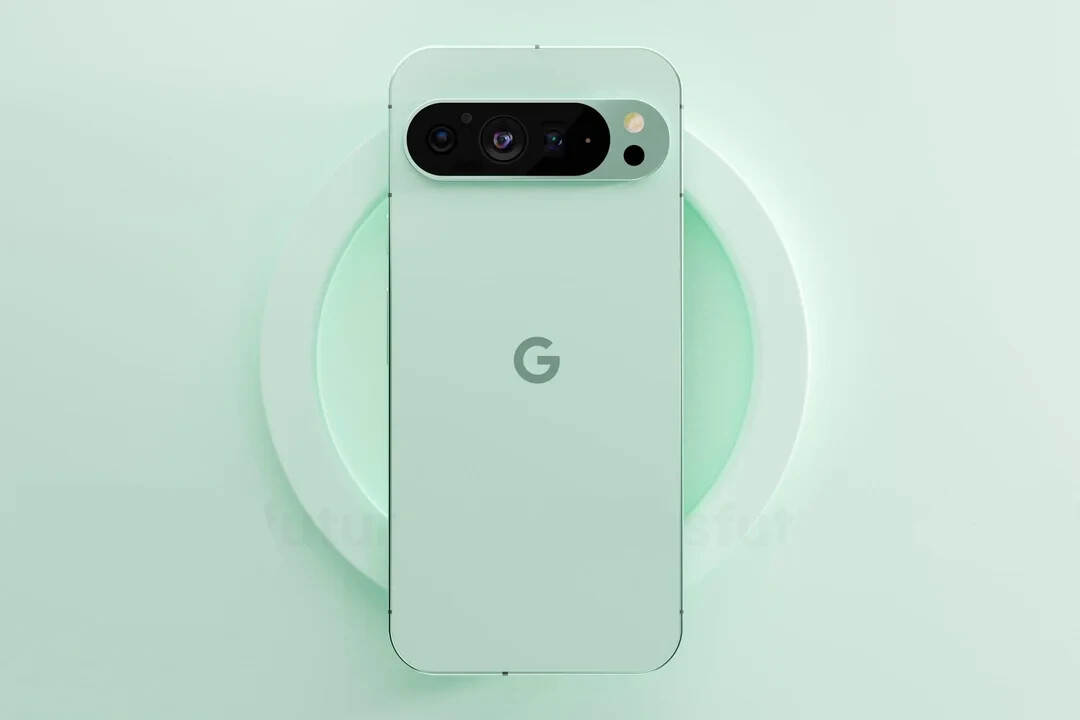 Google Pixel 9 Wintergreen 128 GBSIM フリー Amazon.co.jp: Google Pixel 9 128 GB SIM-free [Wintergreen