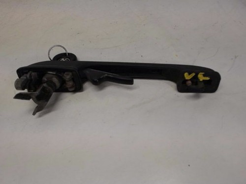 VW Golf Aussengriff (tür vorn) L 19 E 36377