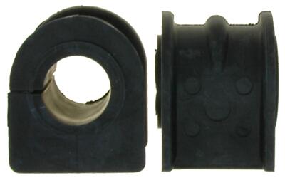 Sway Bar Frame Bushing/Kit  ACDelco Advantage  46G0657A