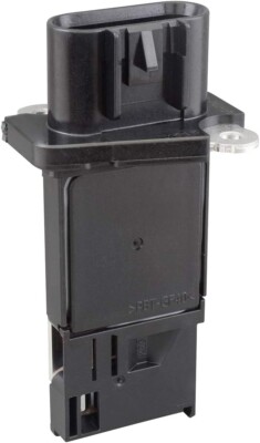   Mass Air Flow MAF0034 Sensor for Buick Cadillac Chevrolet GMC Isuzu Saab