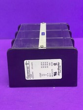 Allen Bradley 1492-PD3183 Ser B Power Distribution Block 3 Pole 310A to 380A