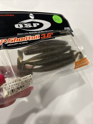 abu garcia 100th year anniversary rod Abu Garcia Round Game 77XH Black Bass 100th Anniversary – JDM TACKLE HEAVEN