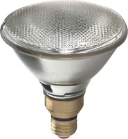Ge Lighting 66282 Energy-efficient Halogen 90-watt (120-watt Replacement) 1790-l on sale Ge Lighting 66282 Energy-efficient Halogen 90-watt (120-watt Replacement) 1790-l on sale