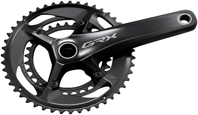 シマノ SHIMANO GRX RD-RX810 中古 在庫大放出バーゲンセール！！SHIMANO（シマノ）RD-RX810 リア