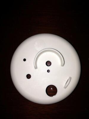 Vaupell Industrial Plastics Bottom Cover 24C506593P3 *NEW & FREE SHIPPING*