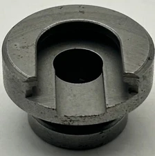 #30 RCBS Shell Holder 09230