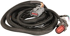 MSD Trans Controller Harness For 1989-1994 Fo...