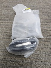  QTY 4 Scuba Weight Belt Diving Weight Belt Metal Block Buckle Coated Dive