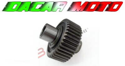 Antriebsritzel Motor Anlasser Harley Davidson Custom XLC 2006