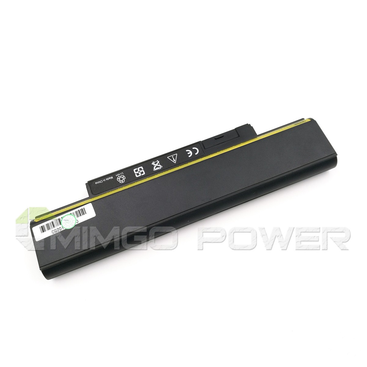 Battery for Lenovo ThinkPad Edge E120 E125 E130 E320 E325 E330