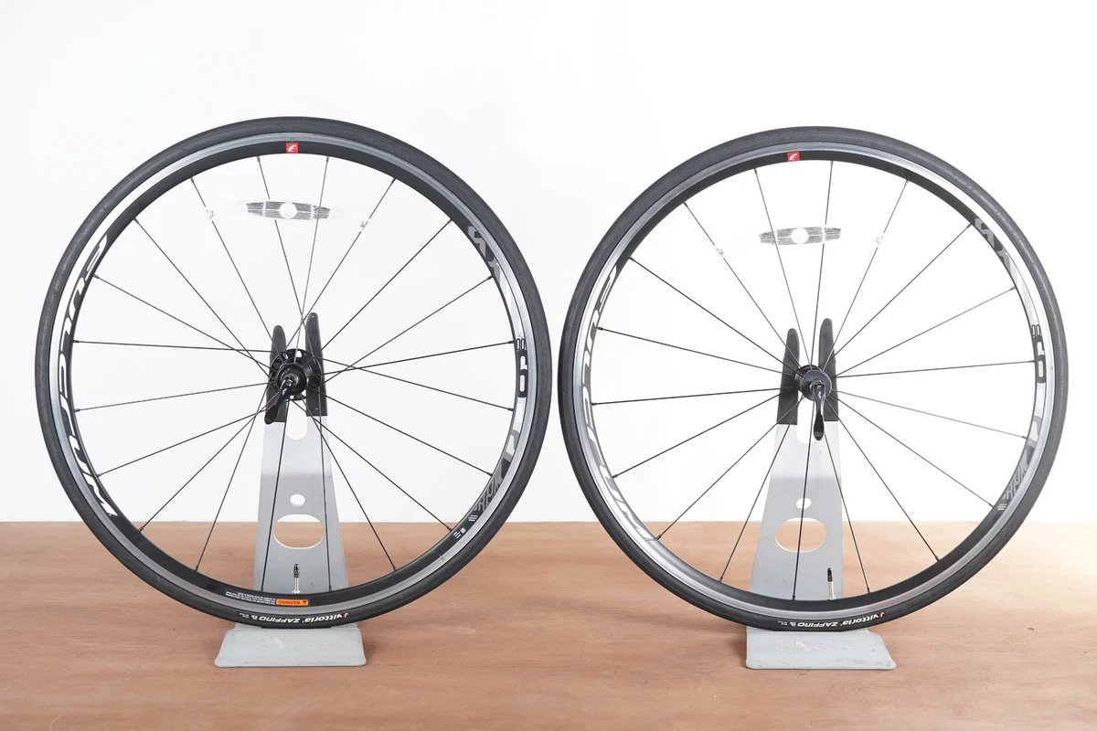 Fulcrum racing 900 disc outlet