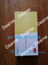 1units Barco ClickShare CSE-200 Wireless Presentation System fast shipping/ pr