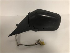 Retroviseur gauche (ou coque) Citroen XANTIA