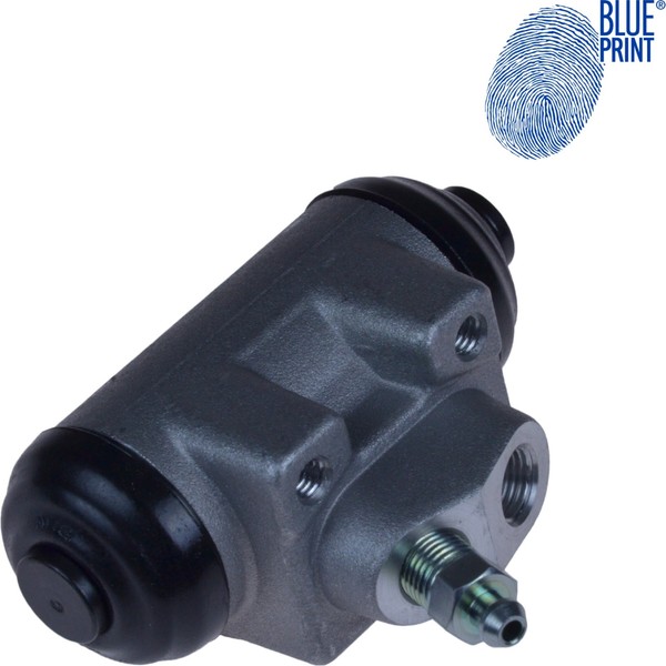 Blue Print ADG04440 Radbremszylinder FüR Hyundai Mitsubishi Galloper JK 01-image