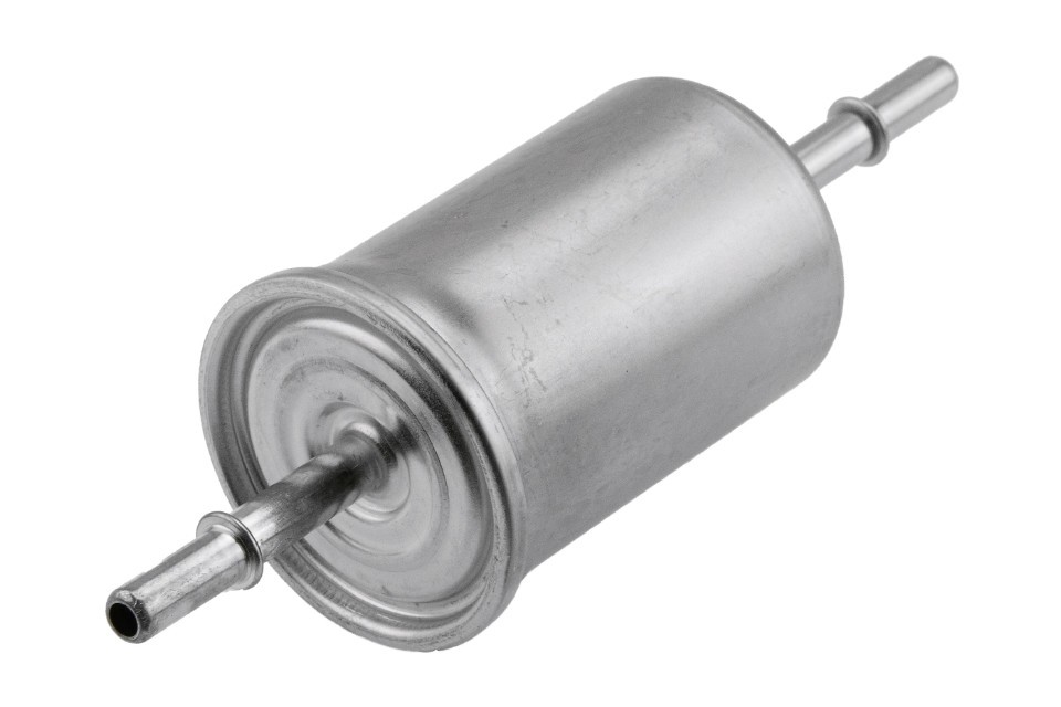 Fits NTY FFF-FR-005 WINFIL FUEL FILTER  ⭐UK Stock⭐