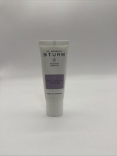 Dr. Barbara Sturm Anti-Aging Primer - 1 oz / 30 ml - Sealed Box
