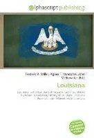 Frederic P. Miller (U. A.) | Louisiana | Taschenbuch | Englisch (2026)