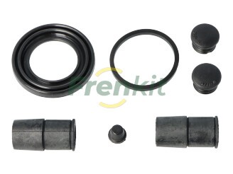 2x ✅Fits FRENKIT 240022 BRAKE CLAMP REPAIRER. BMW (ATE 40MM)  ⭐UK Seller⭐