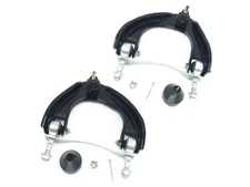 For 1988-1991 Honda Civic Control Arm Kit 73117VKPW 1989 1990 Control Arm