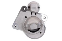 Walker Anlasser Starter 2 Kw FüR Ford Fiesta VI Transit Courier Kasten 1.5